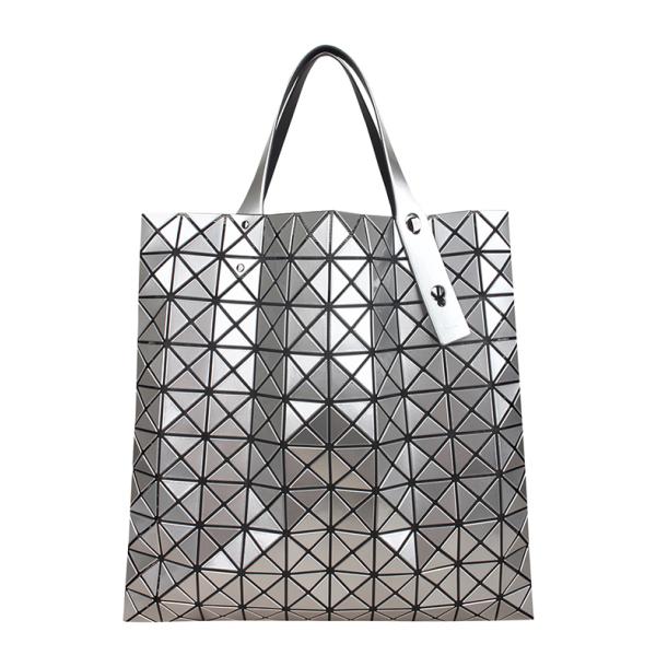 ISSEY MIYAKE 型号：BB18AG043  91